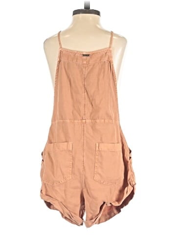 Billabong Romper (view 2)