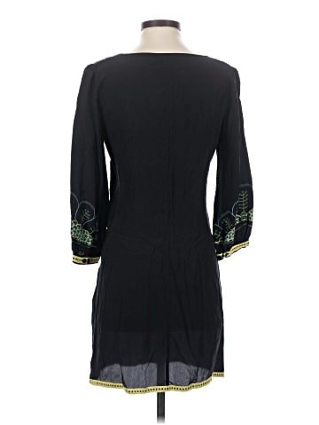Kenar Casual Dress (view 2)