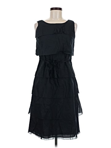 Talbots Cocktail Dress (view 1)