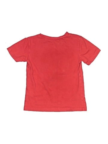 Disney Short Sleeve T-Shirt (view 2)