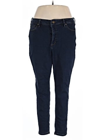 Anne Klein Jeans (view 1)