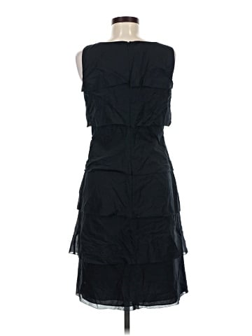Talbots Cocktail Dress (view 2)
