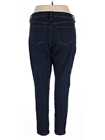 Anne Klein Jeans (view 2)