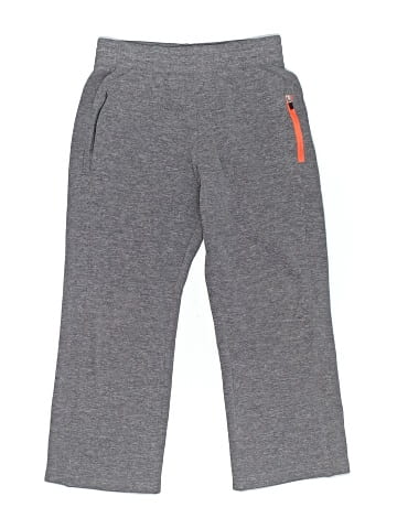 C9 By Champion Sweatpants (view 1)