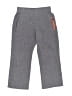 C9 By Champion Gray Sweatpants Size 6 - 7 - photo 1