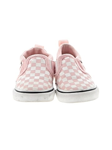 Vans Sneakers (view 2)