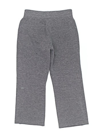 C9 By Champion Sweatpants (view 2)