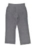 C9 By Champion Gray Sweatpants Size 6 - 7 - photo 2