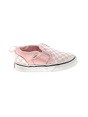 Vans Sneakers (view 1)
