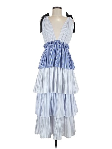 Style Mafia Cocktail Dress (view 1)