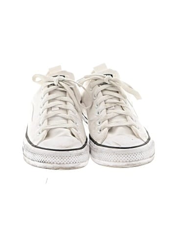 Converse Sneakers (view 2)