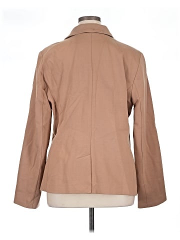 SPANX Blazer (view 2)