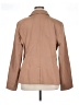 SPANX Tan Blazer Size XL - photo 2