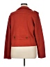Harve Benard Red Coat Size XL (estimated) - photo 2