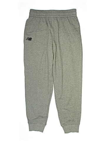 New Balance Casual Pants (view 1)