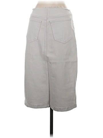 Abercrombie & Fitch Casual Skirt (view 2)