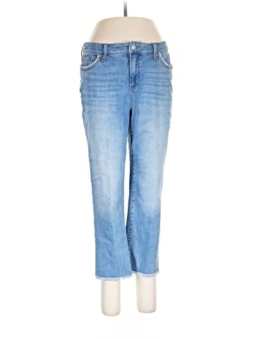 Echo Jeans (view 1)