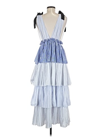 Style Mafia Cocktail Dress (view 2)