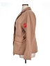 SPANX Tan Blazer Size XL - photo 5
