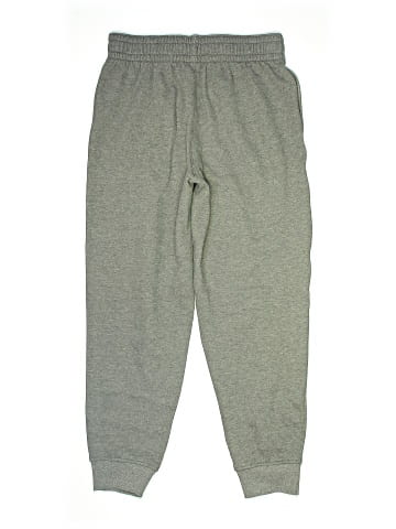 New Balance Casual Pants (view 2)