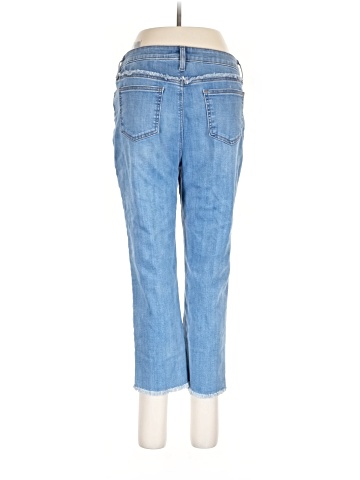 Echo Jeans (view 2)