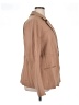 SPANX Tan Blazer Size XL - photo 4