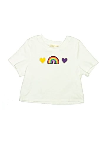 Hannah Banana Short Sleeve T-Shirt (view 1)
