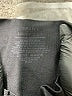 SPANX Black Active Pants Size L - photo 7
