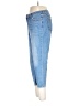 Echo Hearts Blue Jeans Size 10 - photo 5
