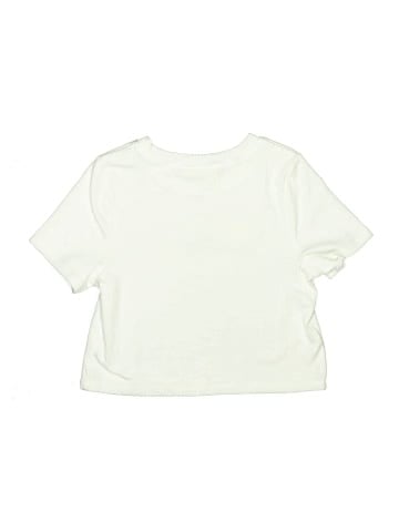 Hannah Banana Short Sleeve T-Shirt (view 2)