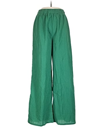 Unbranded Casual Pants (view 1)
