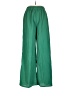Unbranded Green Casual Pants Size M - photo 1