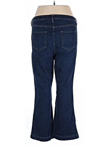 DKNY Jeans Jeans (view 2)