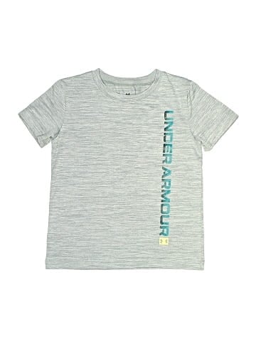 Under Armour Active T-Shirt (view 1)