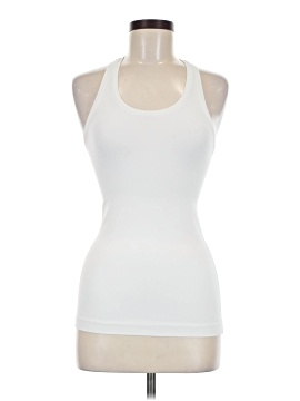 Lululemon Athletica Tank Top