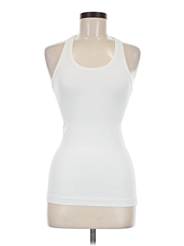 Lululemon Athletica Tank Top (view 1)