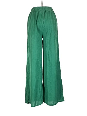 Unbranded Casual Pants (view 2)