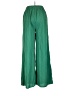 Unbranded Green Casual Pants Size M - photo 2