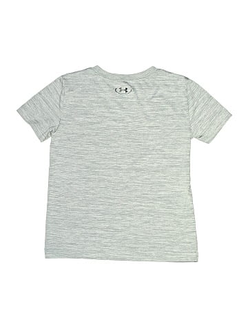 Under Armour Active T-Shirt (view 2)