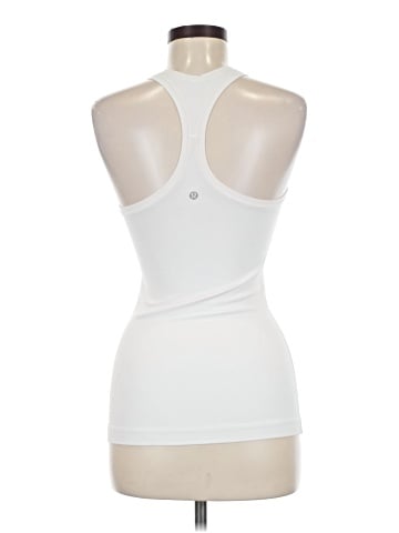 Lululemon Athletica Tank Top (view 2)