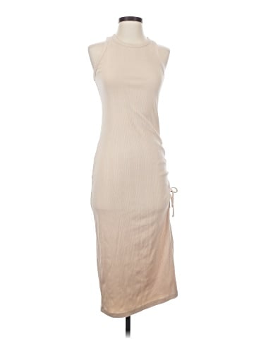 Aerie Casual Dress (view 1)