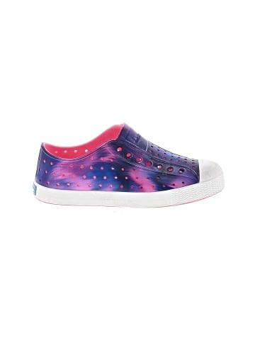 Native Water Shoes (view 1)