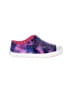 Native Tie-dye Purple Water Shoes Size 3 (baby) - photo 1