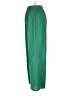 Unbranded Green Casual Pants Size M - photo 5