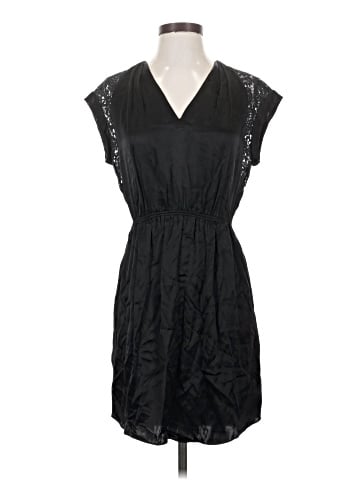 Rebecca Taylor Cocktail Dress (view 1)