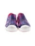 Native Tie-dye Purple Water Shoes Size 3 (baby) - photo 2