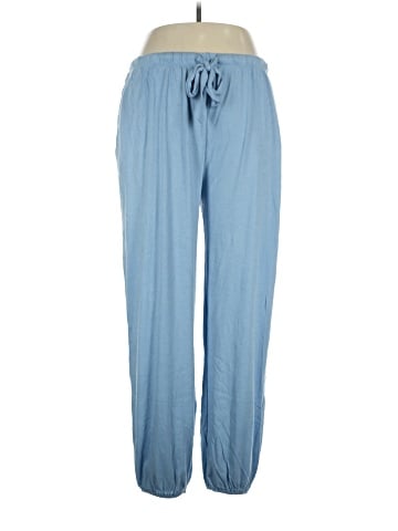 Eberjey Casual Pants (view 1)