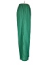 Unbranded Green Casual Pants Size M - photo 4