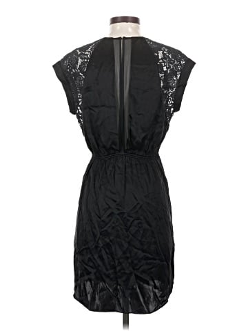 Rebecca Taylor Cocktail Dress (view 2)