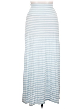 Pretty Young Thing Casual Skirt